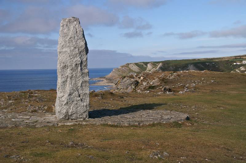 Port-Eynon